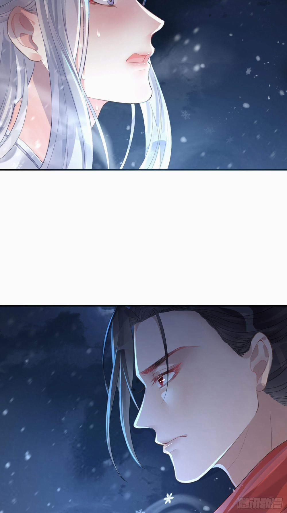 Hoa Dập Lục 4 trang 35