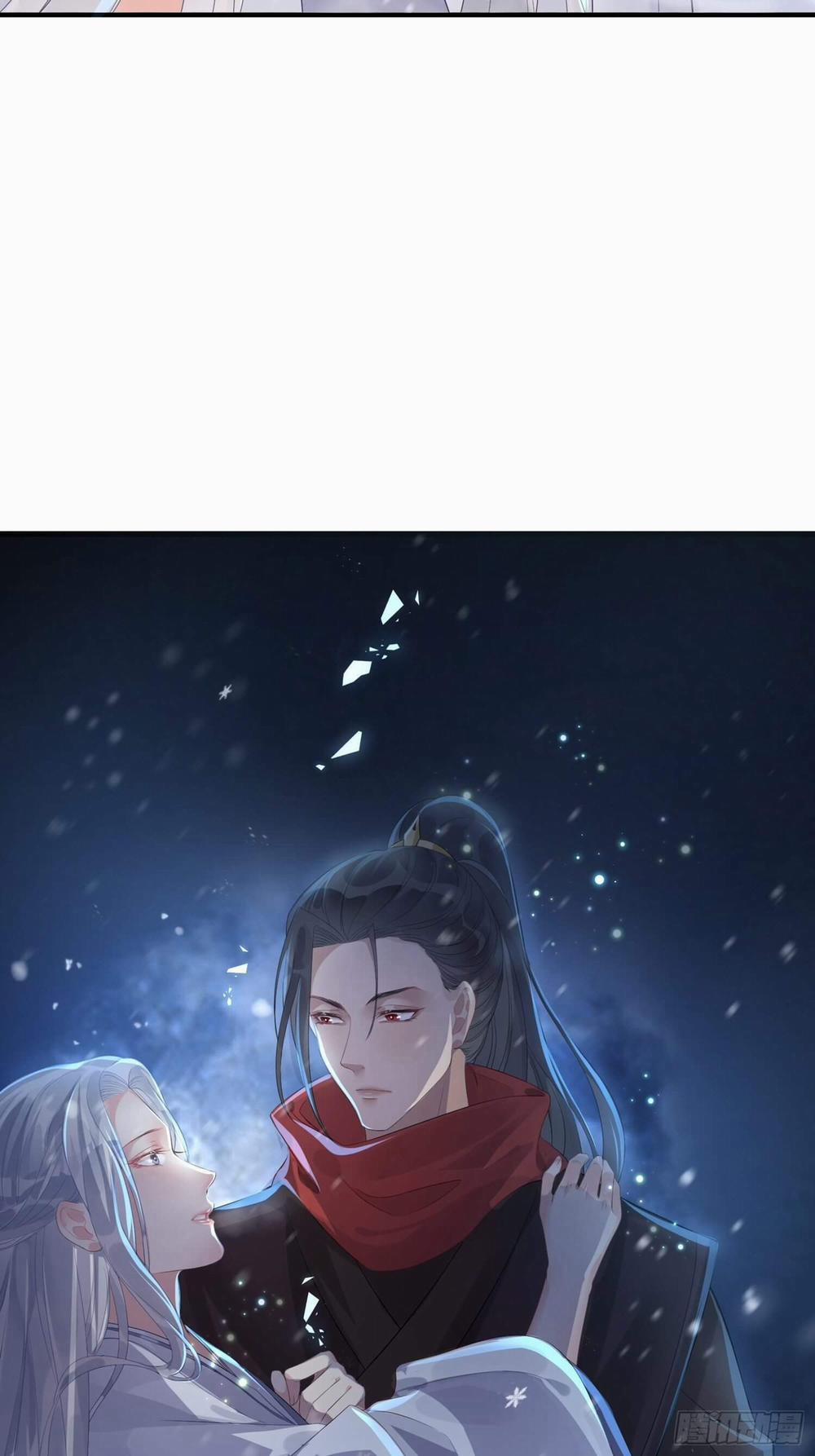 Hoa Dập Lục 4 trang 36