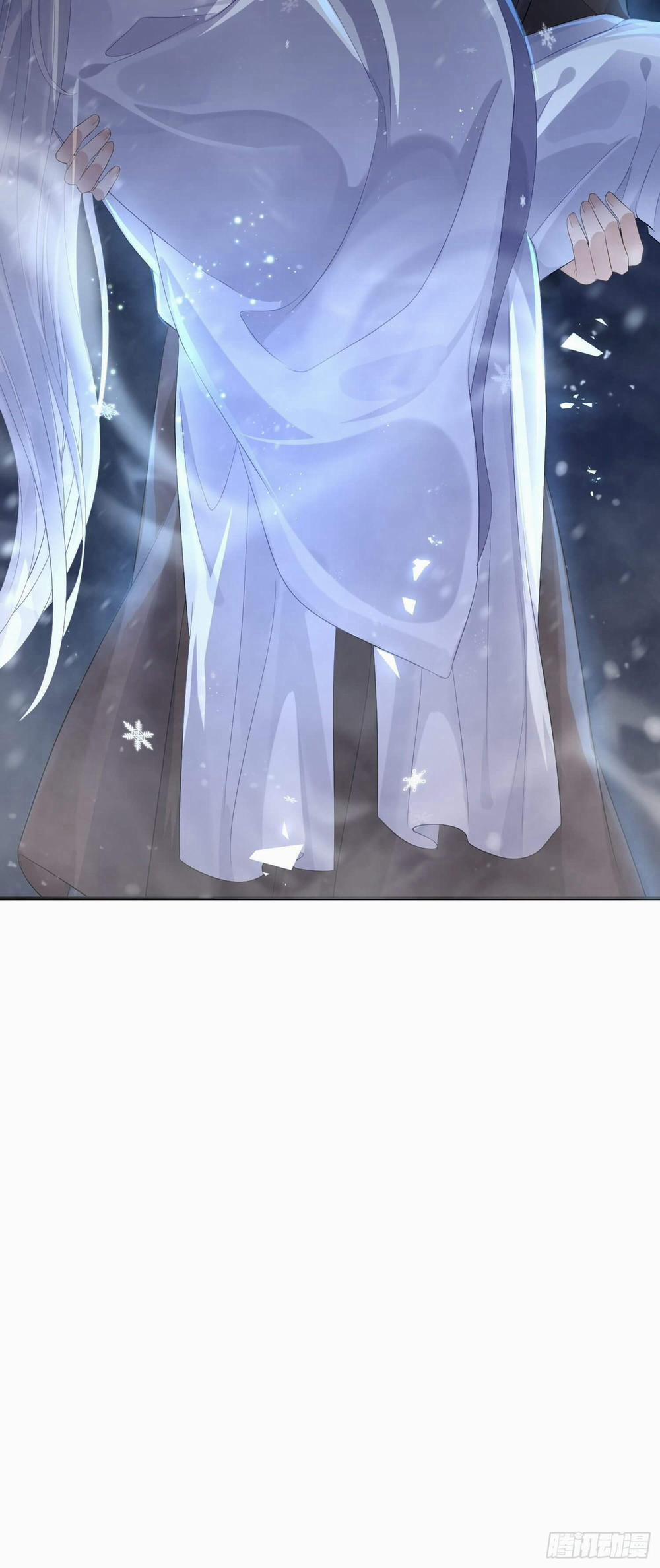 Hoa Dập Lục 4 trang 37