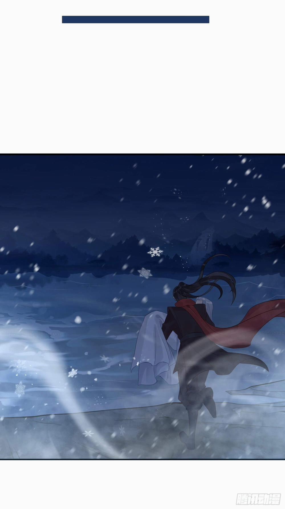 Hoa Dập Lục 4 trang 39