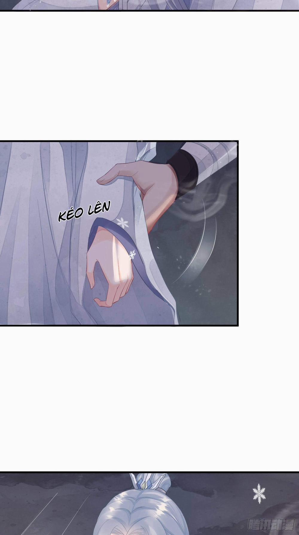 Hoa Dập Lục 4 trang 4