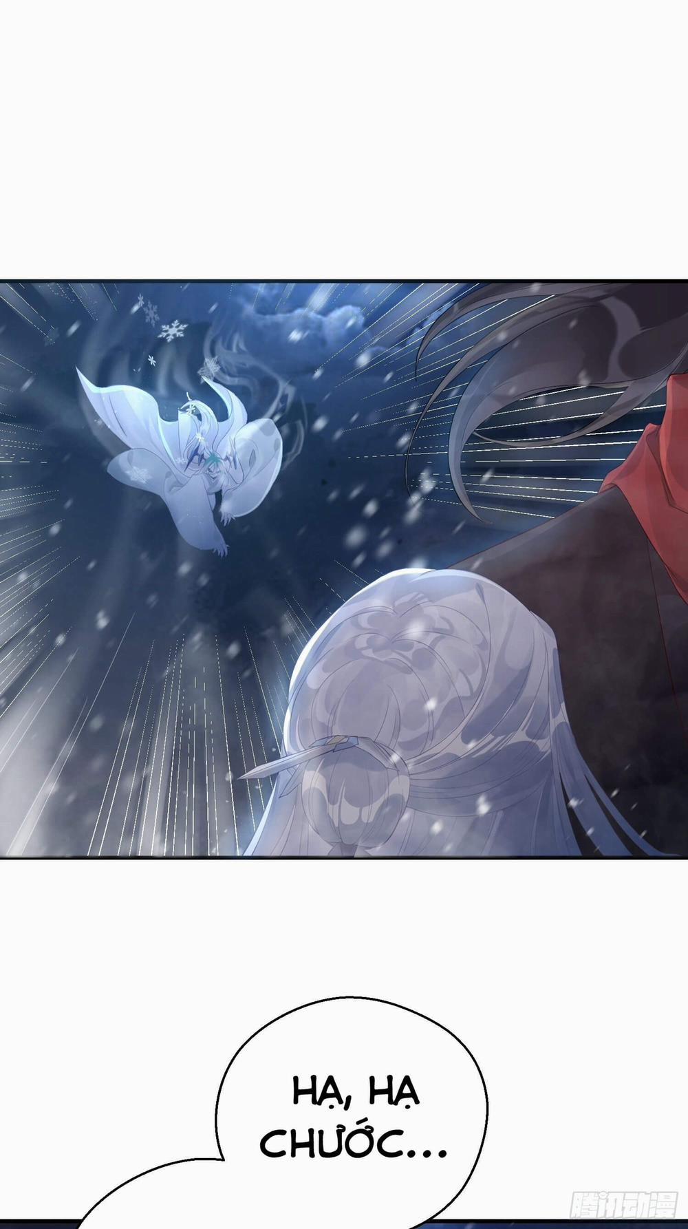 Hoa Dập Lục 4 trang 40