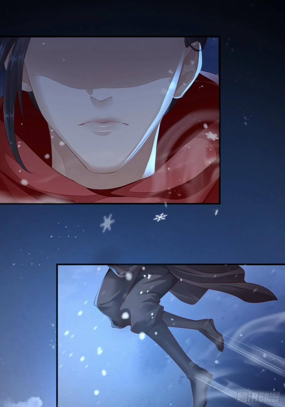 Hoa Dập Lục 4 trang 42