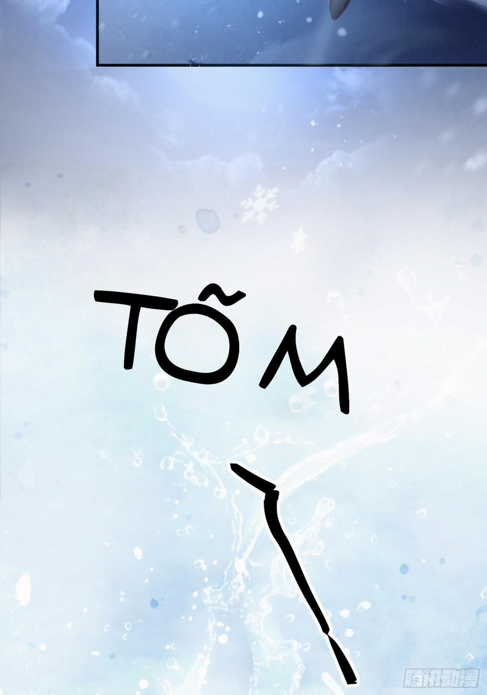 Hoa Dập Lục 4 trang 43