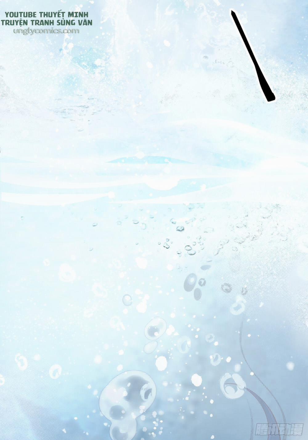 Hoa Dập Lục 4 trang 44