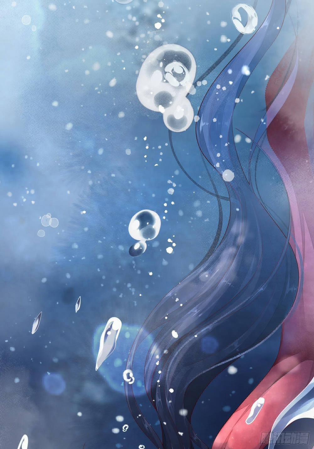 Hoa Dập Lục 4 trang 45