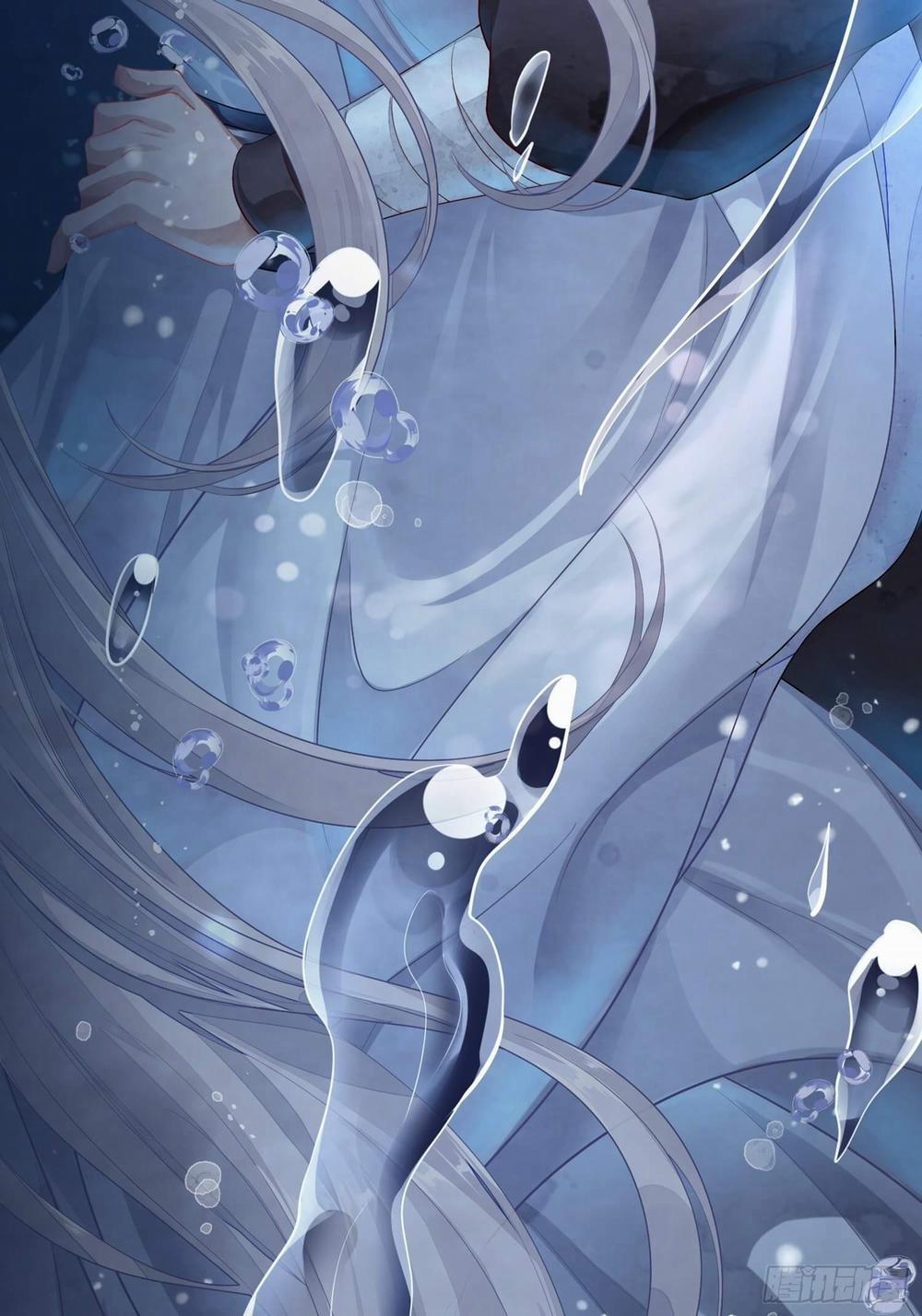 Hoa Dập Lục 4 trang 47