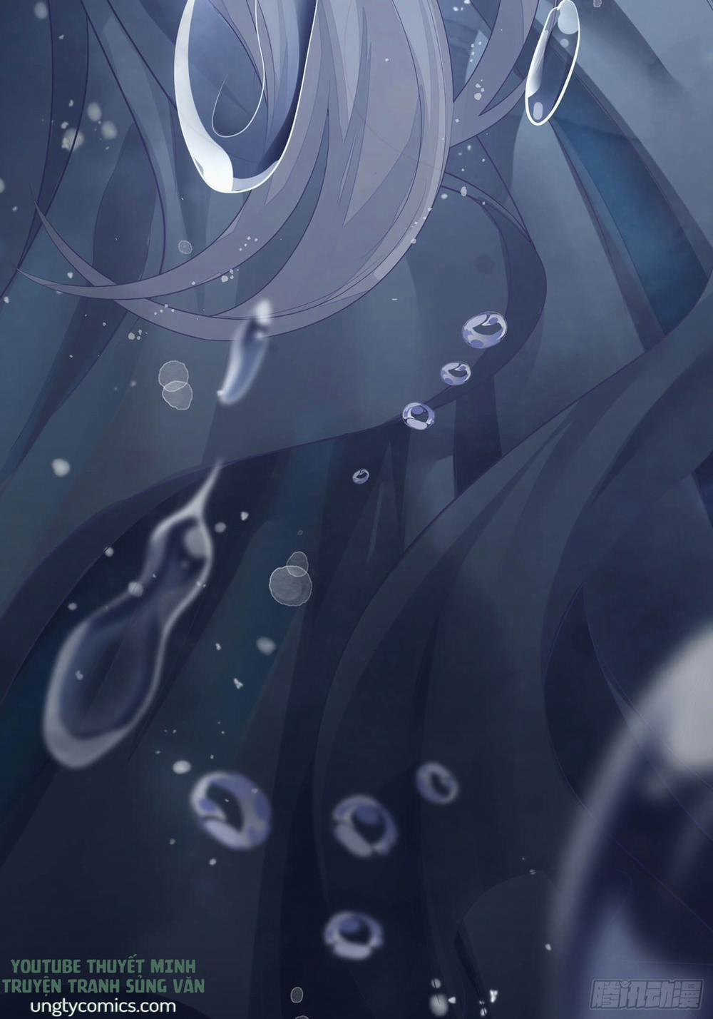 Hoa Dập Lục 4 trang 48