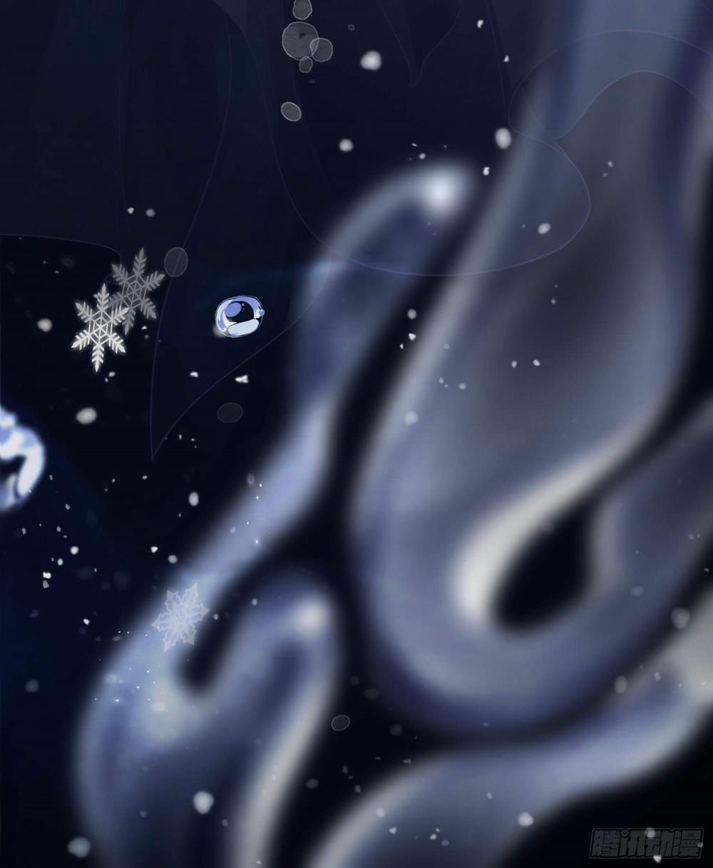 Hoa Dập Lục 4 trang 49