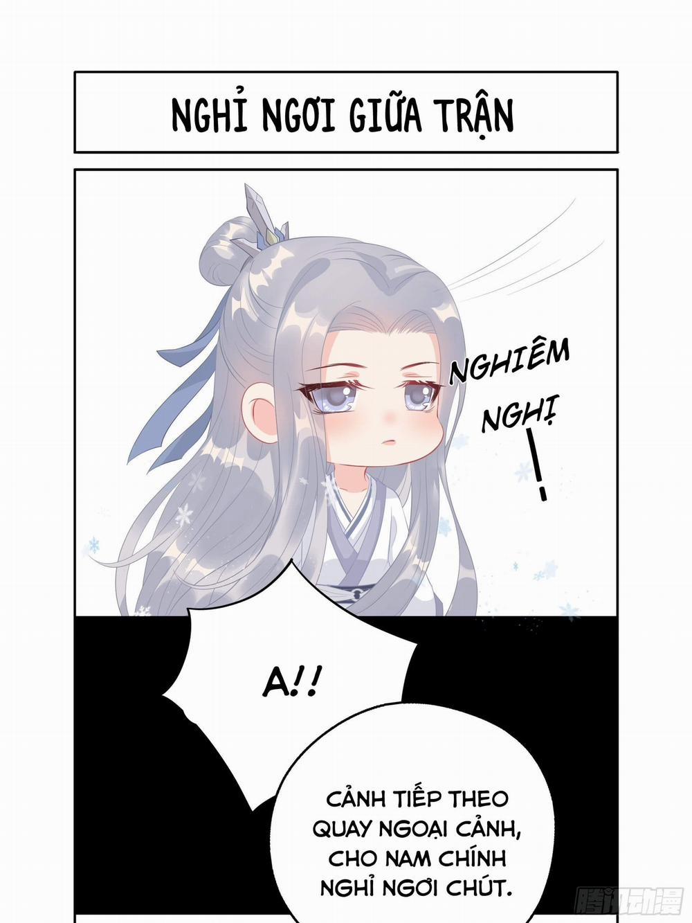 Hoa Dập Lục 4 trang 50