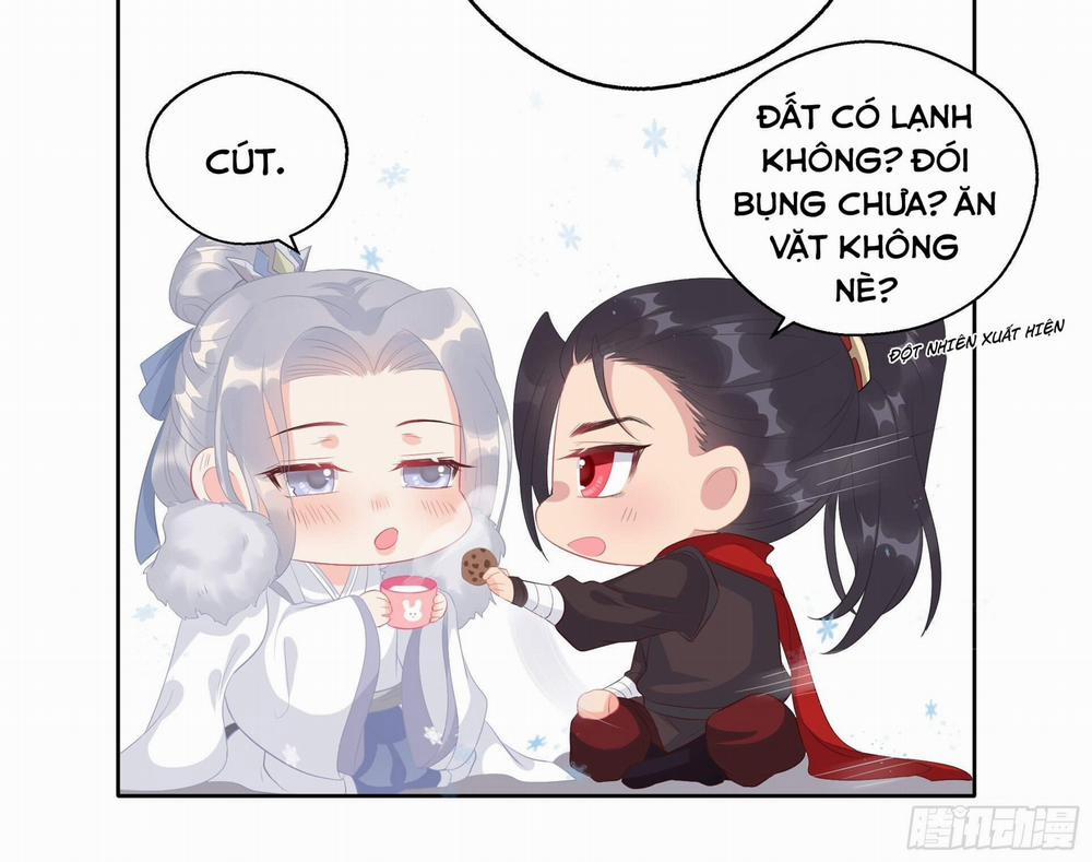 Hoa Dập Lục 4 trang 51