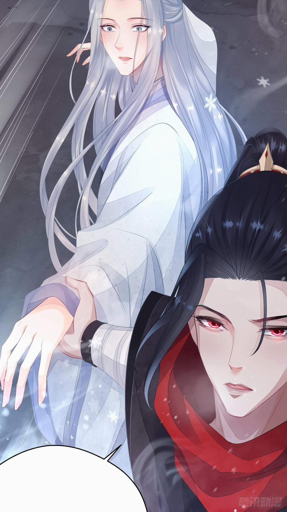 Hoa Dập Lục 4 trang 6