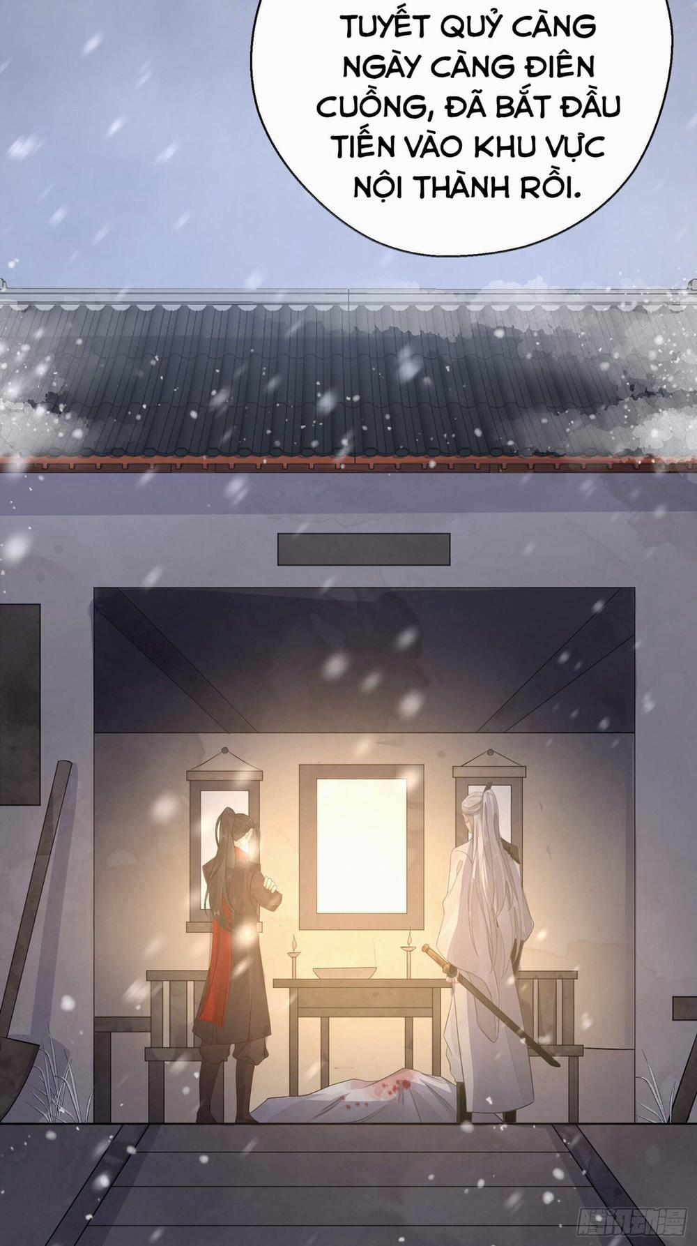 Hoa Dập Lục 4 trang 7