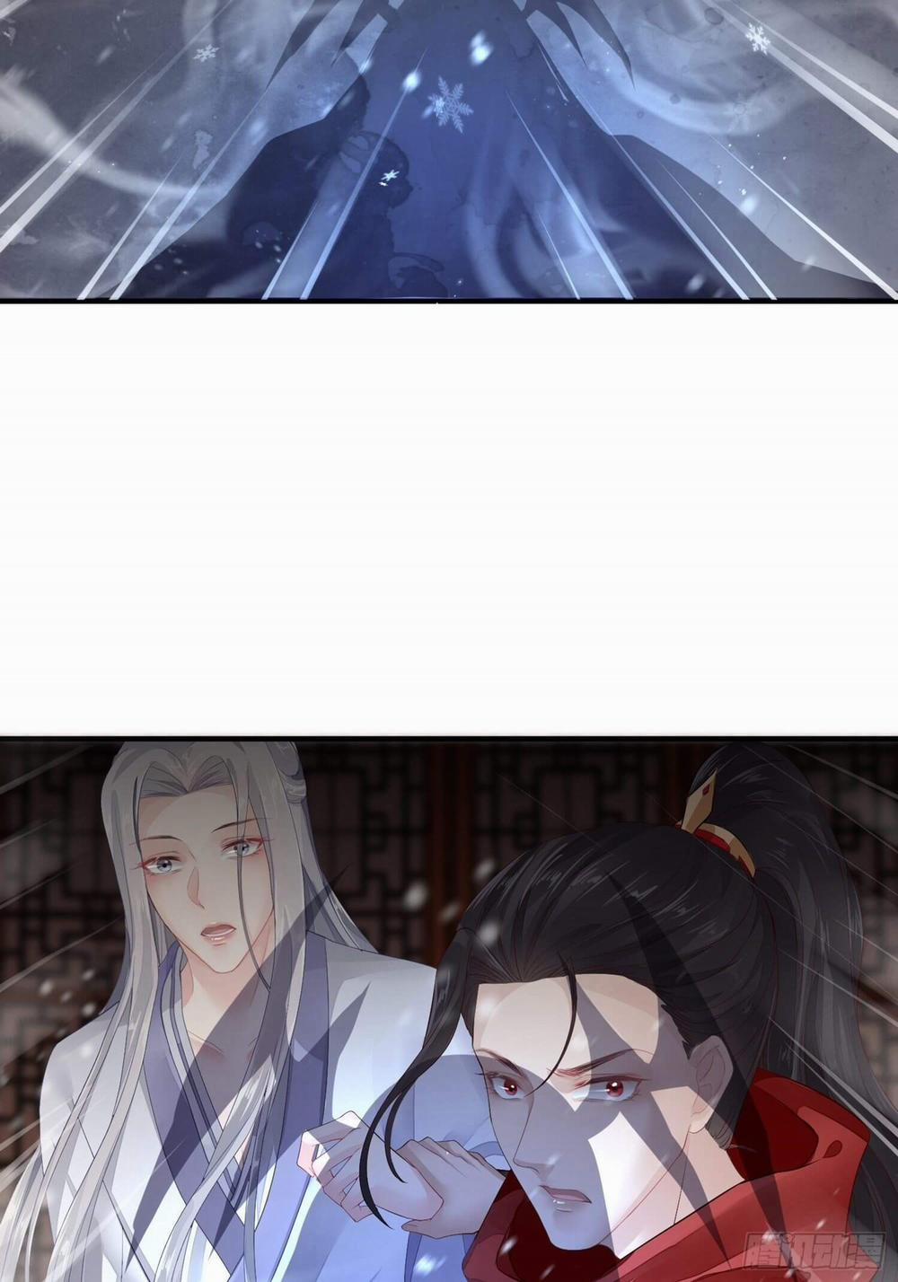 Hoa Dập Lục 4 trang 8