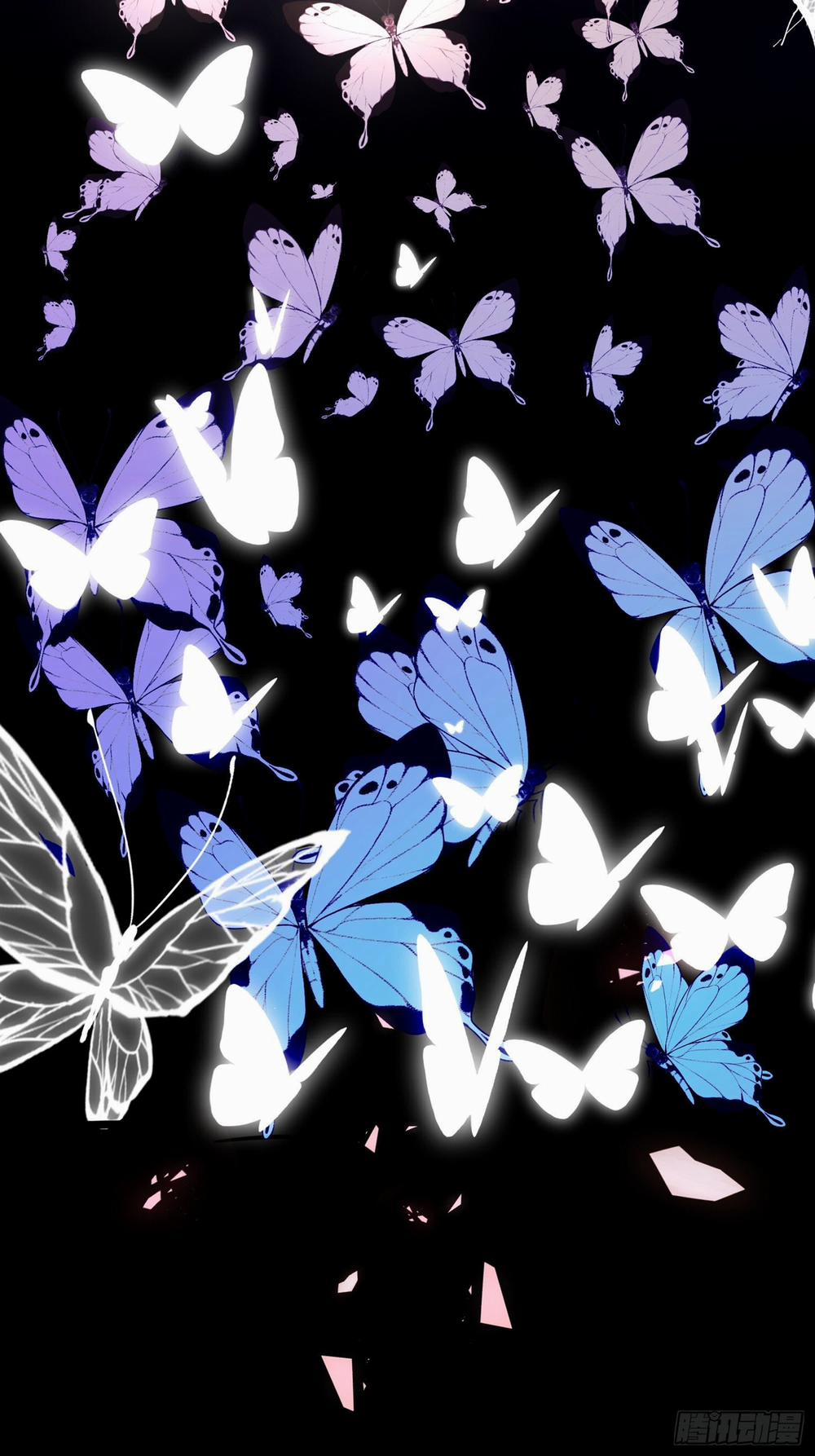 Hoa Dập Lục 6 trang 12