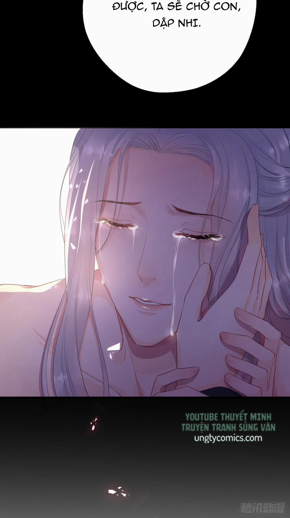 Hoa Dập Lục 6 trang 15