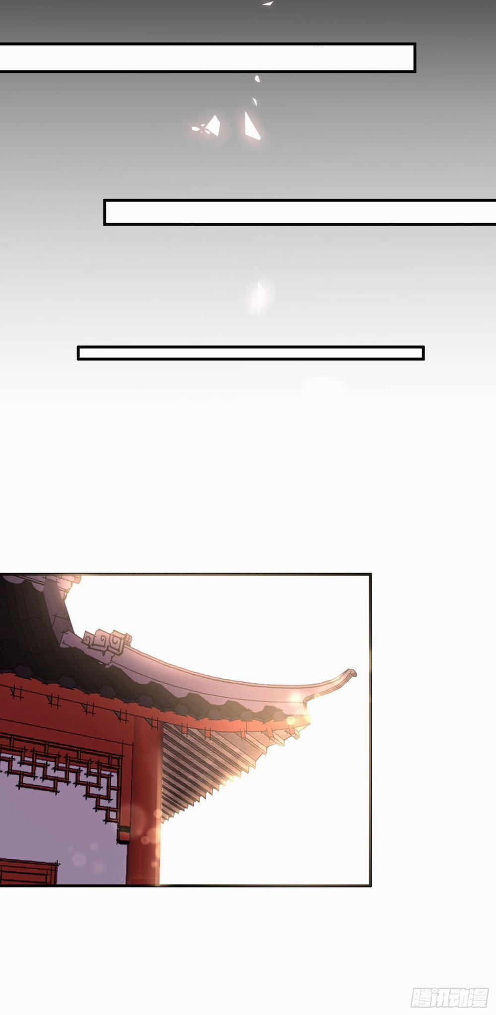 Hoa Dập Lục 6 trang 16