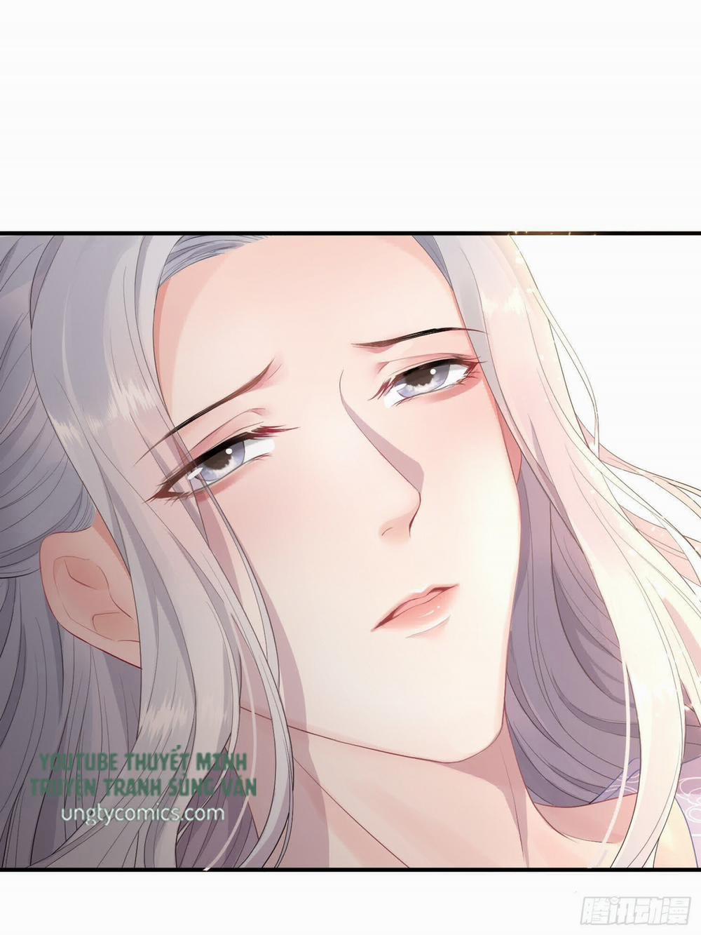 Hoa Dập Lục 6 trang 17