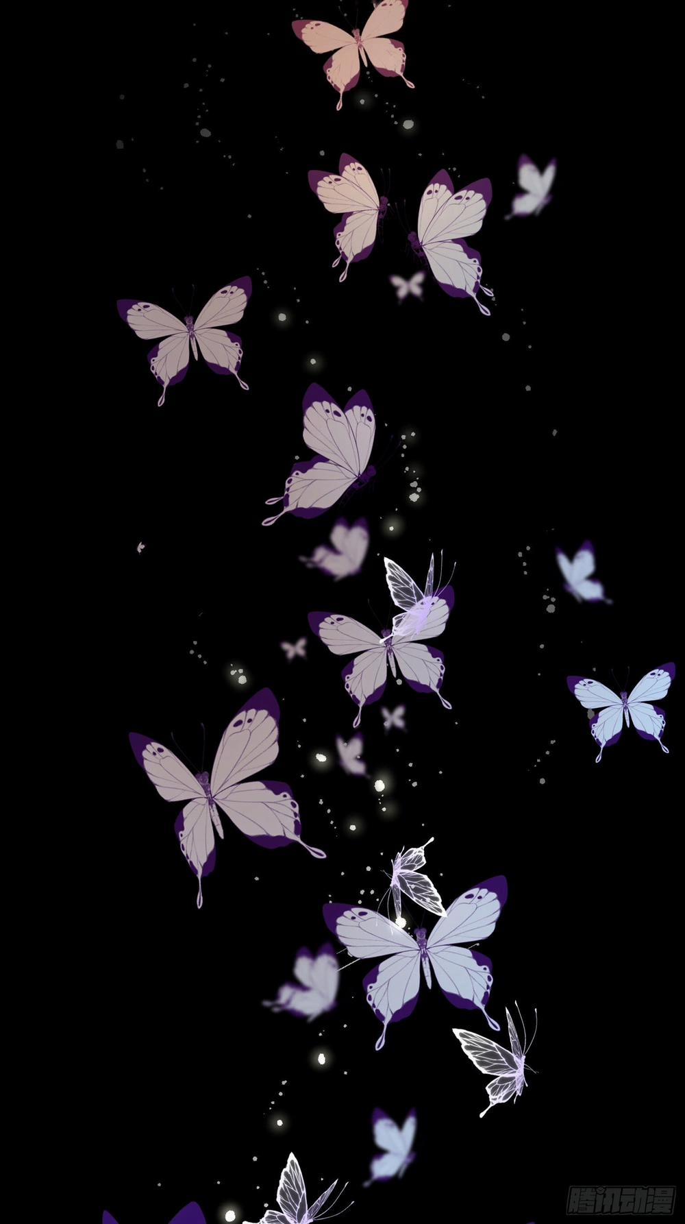 Hoa Dập Lục 6 trang 2