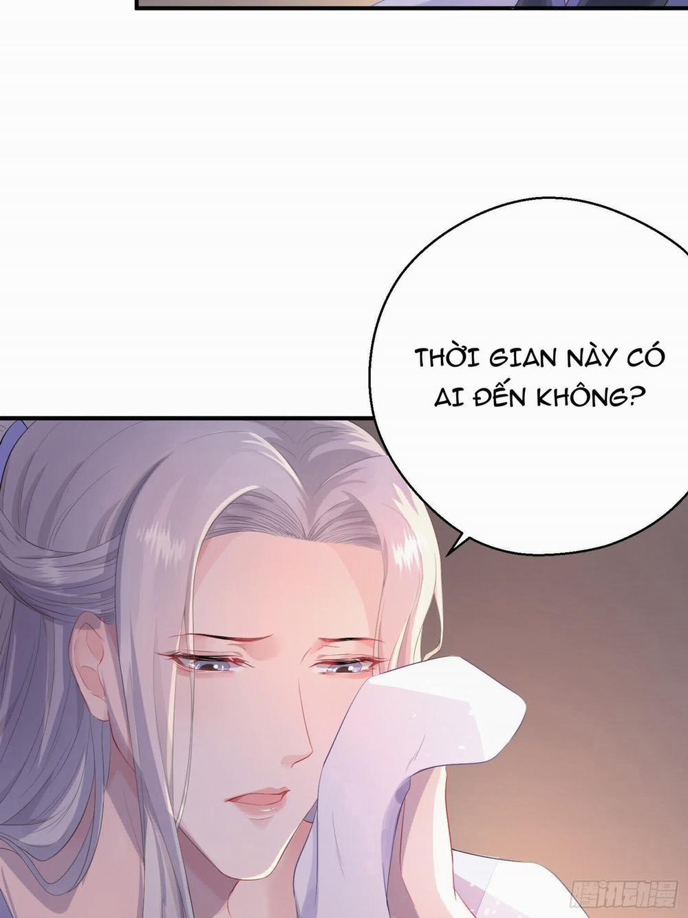 Hoa Dập Lục 6 trang 20