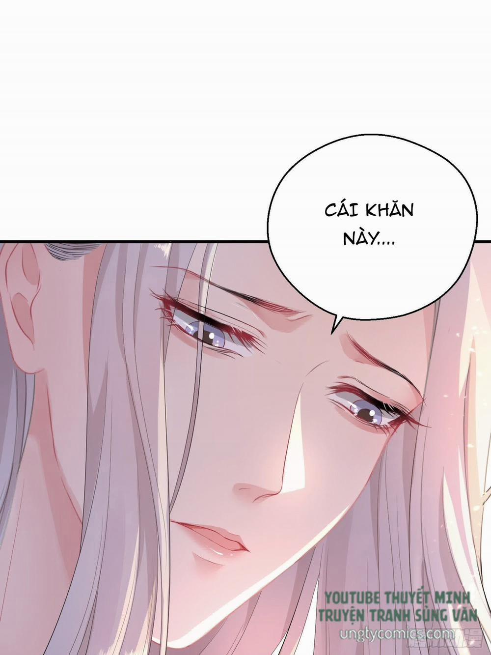 Hoa Dập Lục 6 trang 21