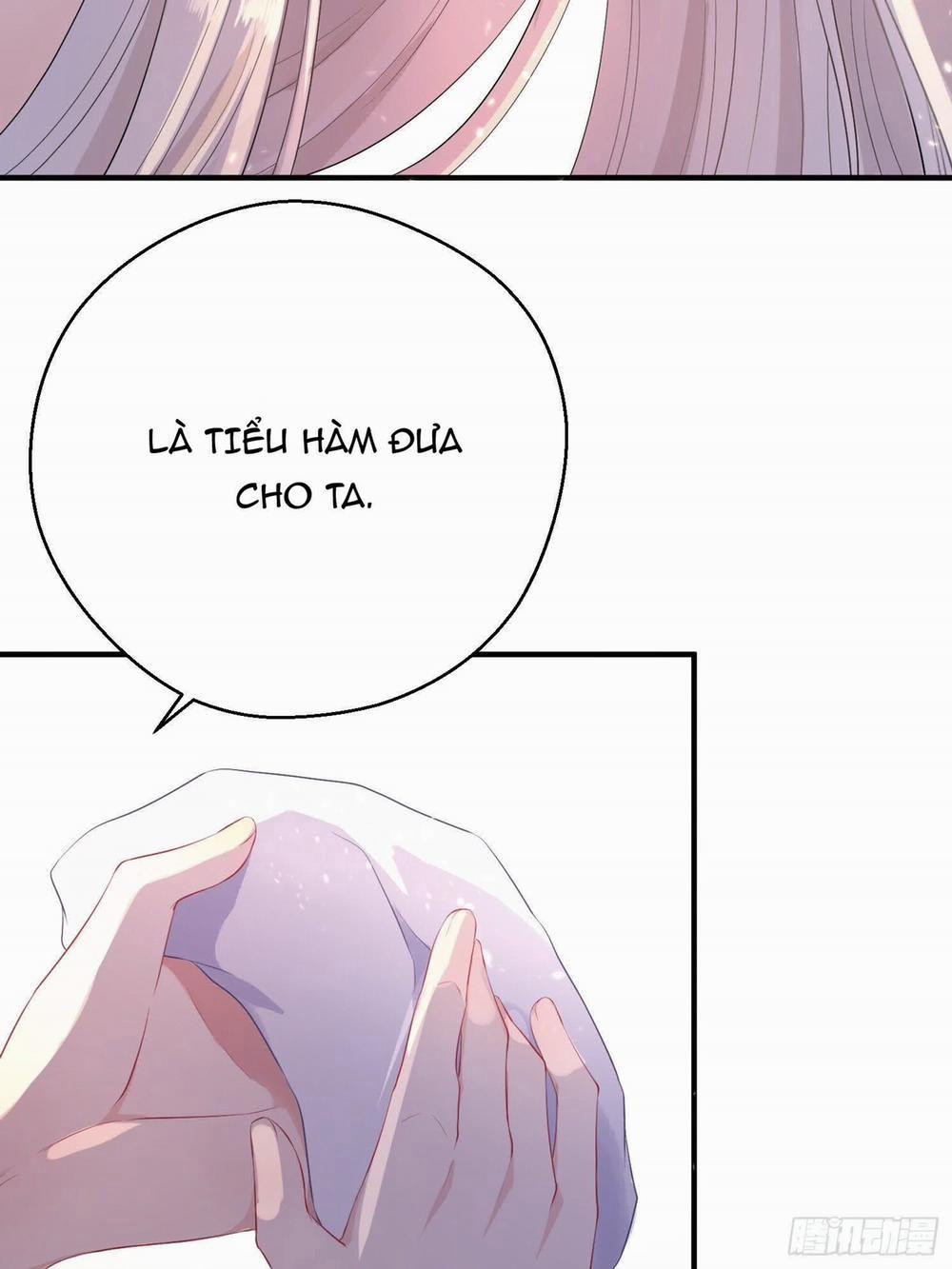 Hoa Dập Lục 6 trang 22