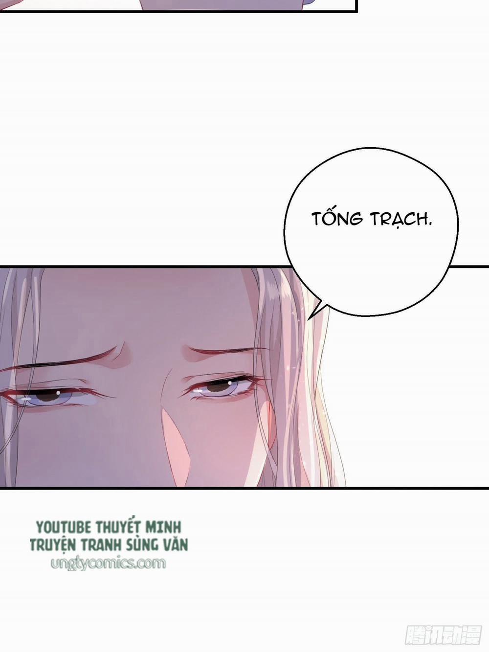 Hoa Dập Lục 6 trang 23