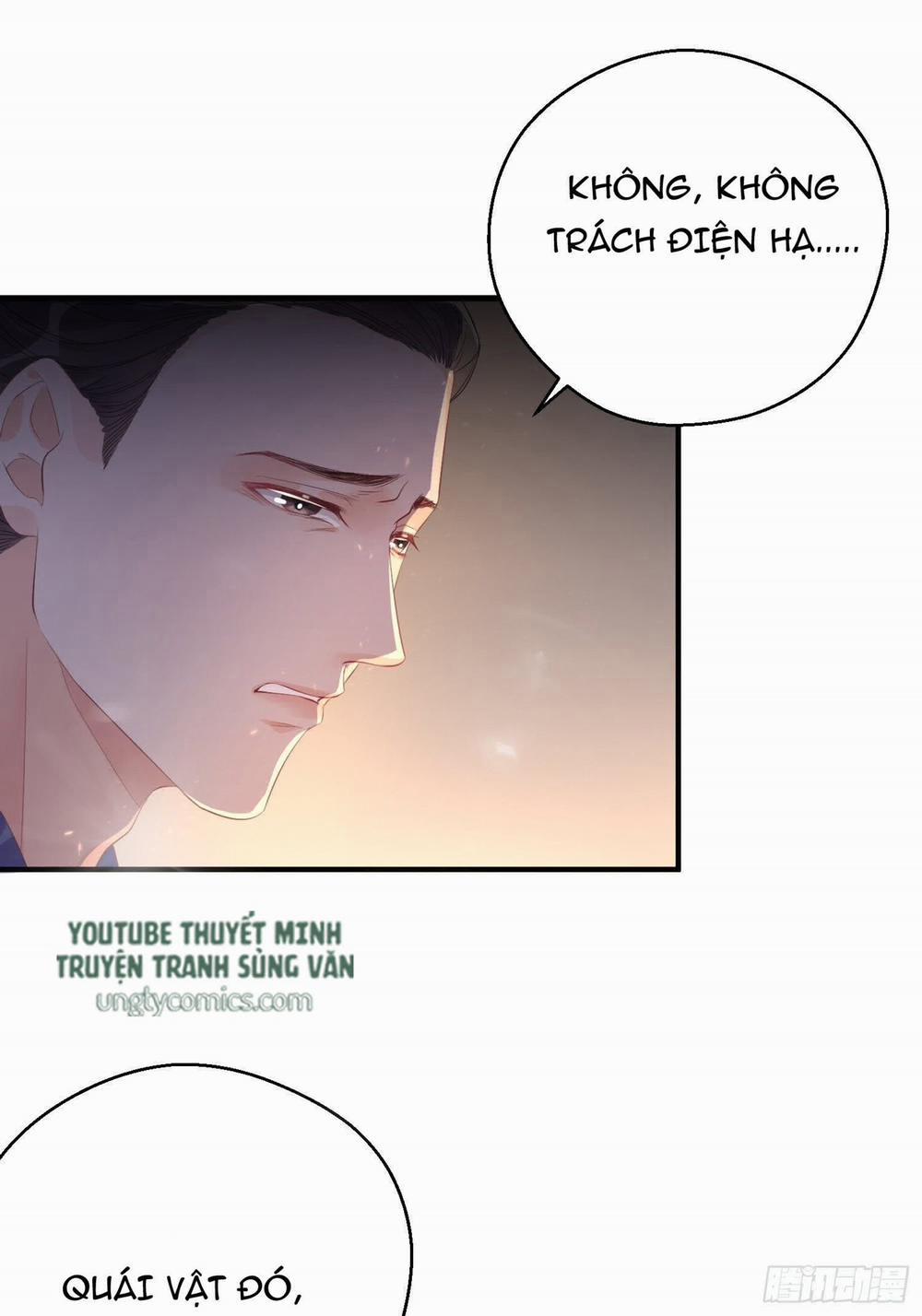 Hoa Dập Lục 6 trang 24