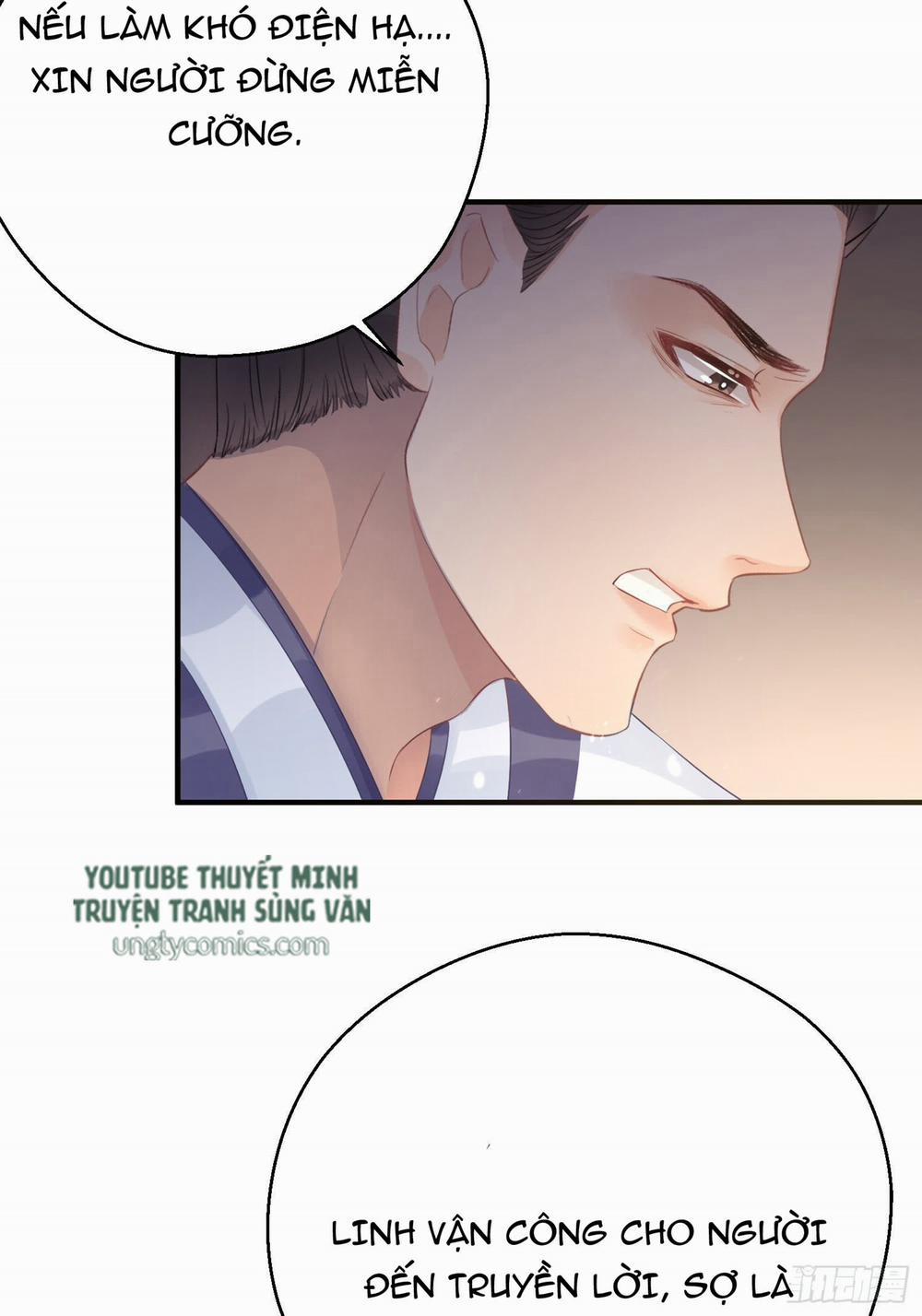 Hoa Dập Lục 6 trang 27