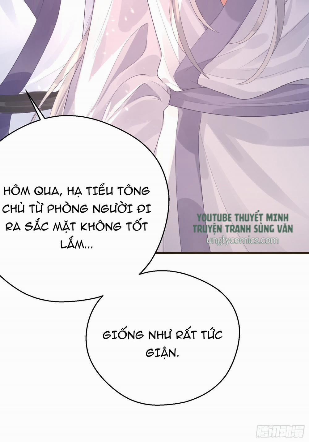 Hoa Dập Lục 6 trang 29