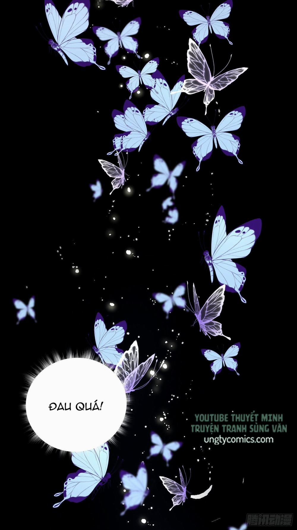 Hoa Dập Lục 6 trang 3