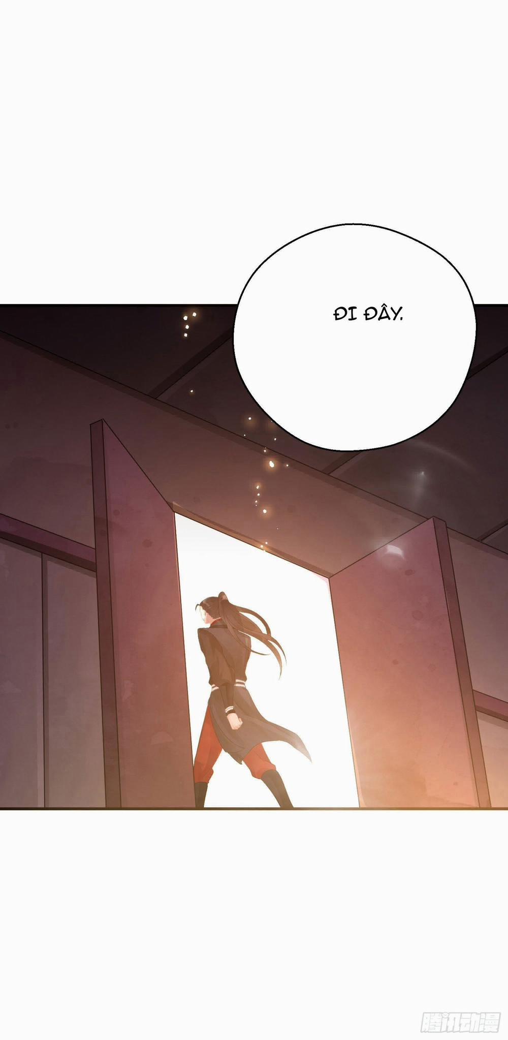 Hoa Dập Lục 6 trang 37