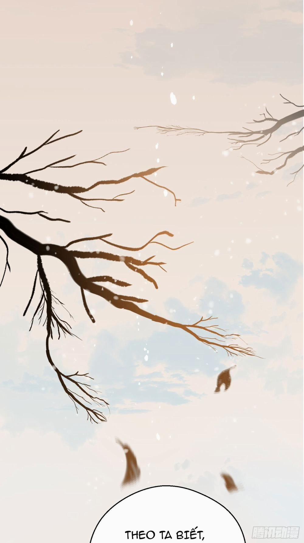 Hoa Dập Lục 6 trang 38