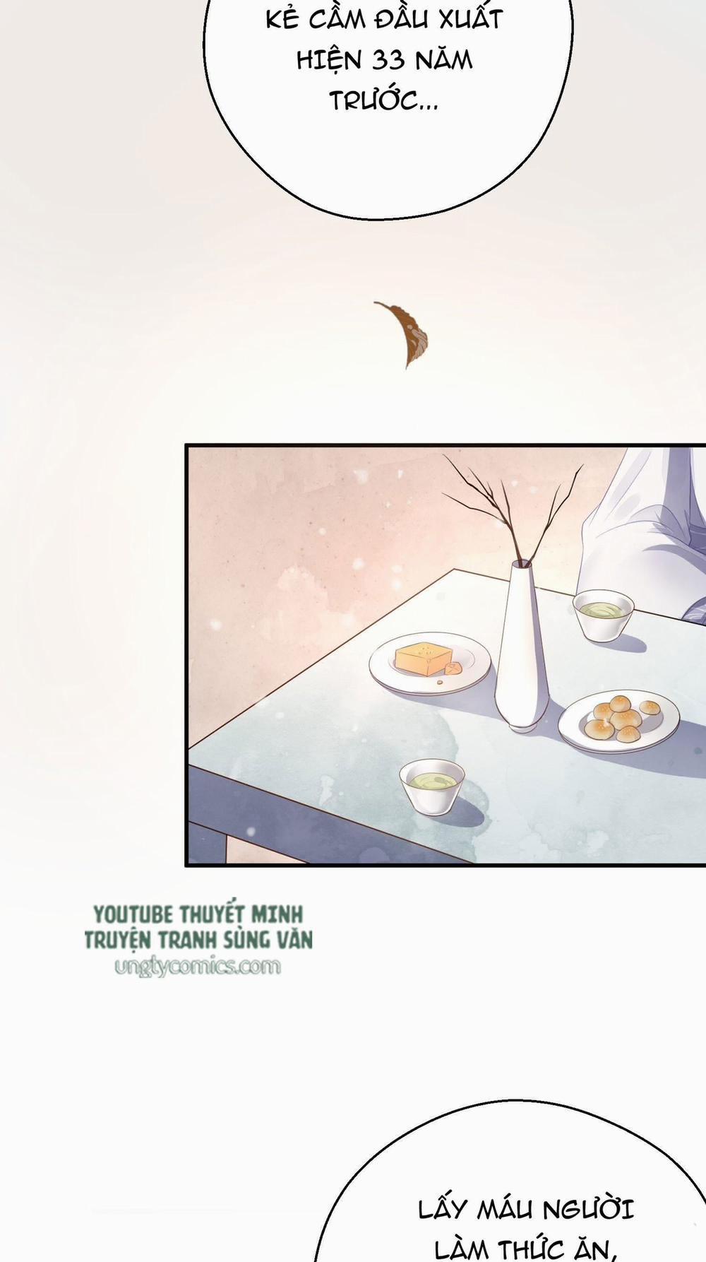 Hoa Dập Lục 6 trang 39