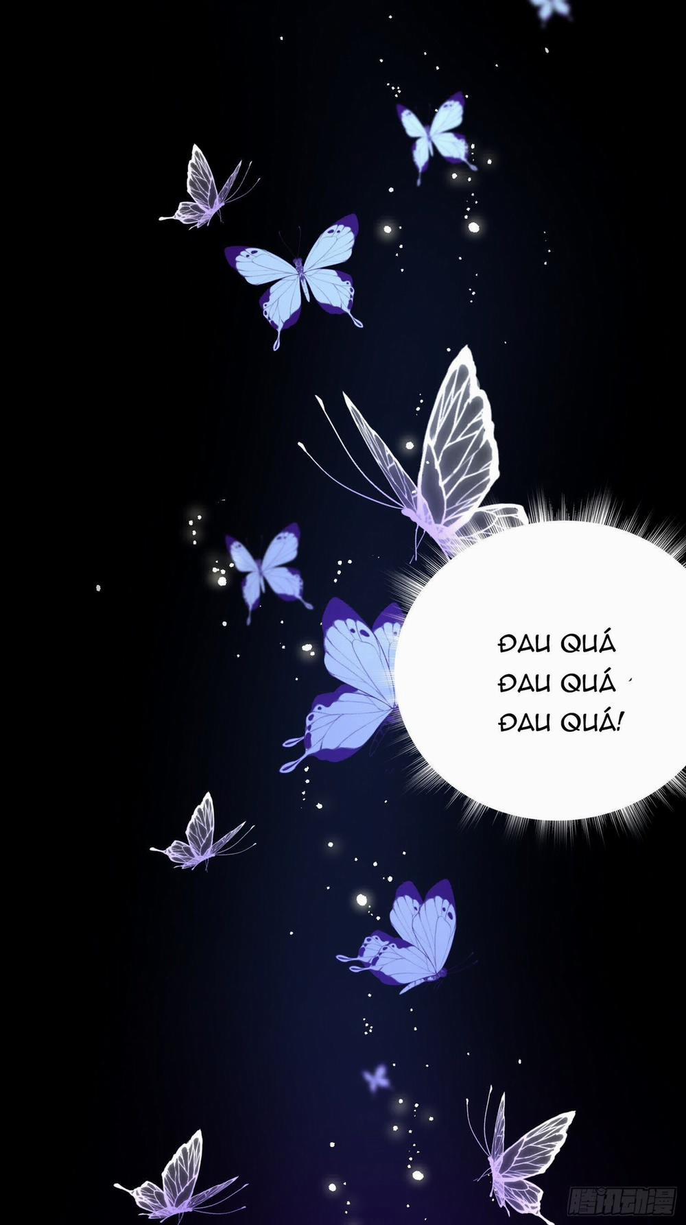 Hoa Dập Lục 6 trang 4