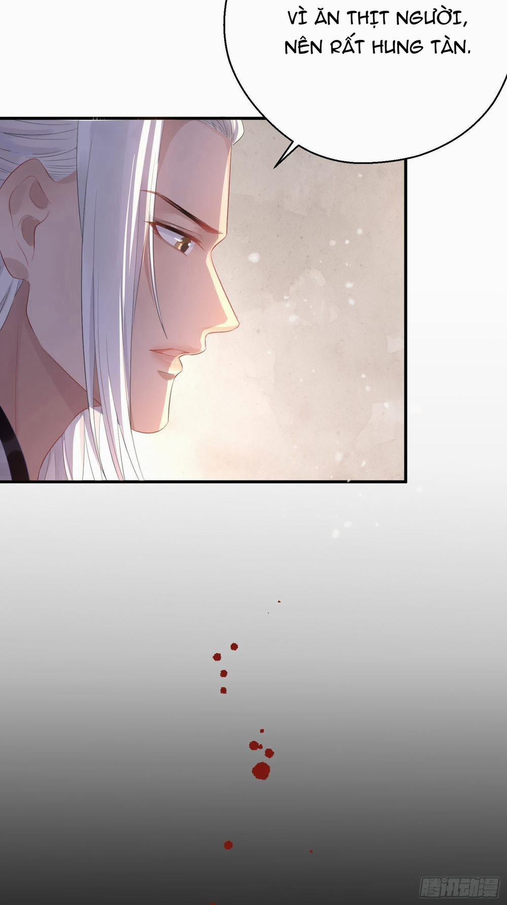 Hoa Dập Lục 6 trang 40