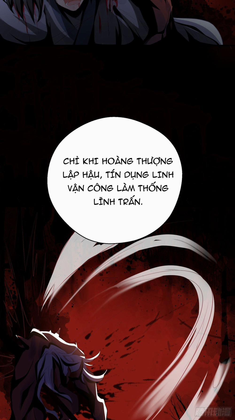 Hoa Dập Lục 6 trang 42