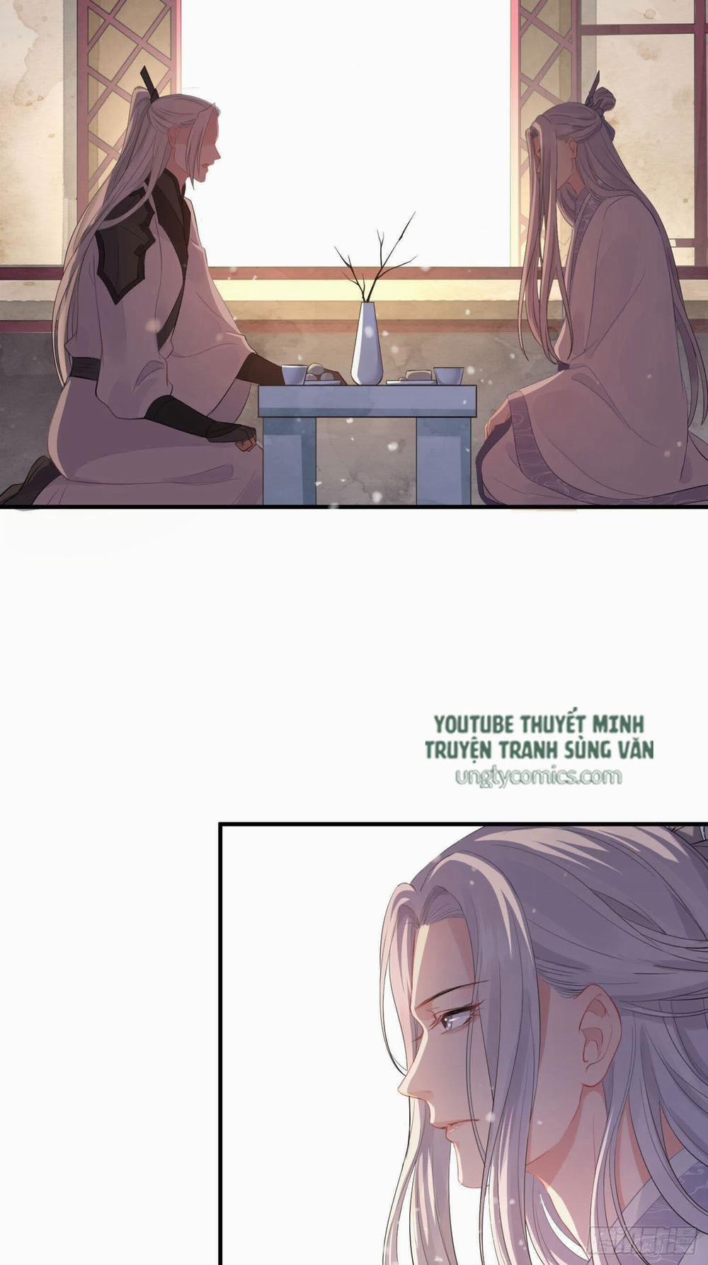 Hoa Dập Lục 6 trang 45