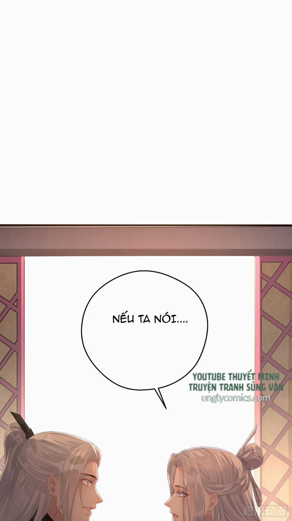 Hoa Dập Lục 6 trang 47