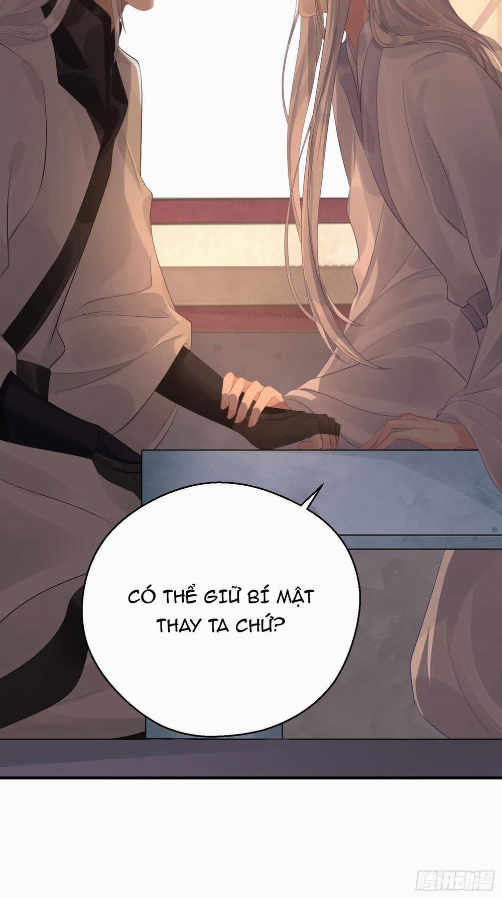 Hoa Dập Lục 6 trang 48