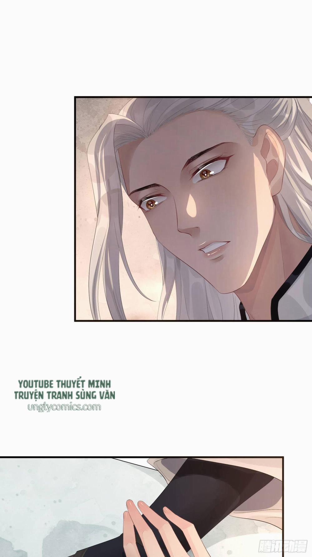 Hoa Dập Lục 6 trang 49