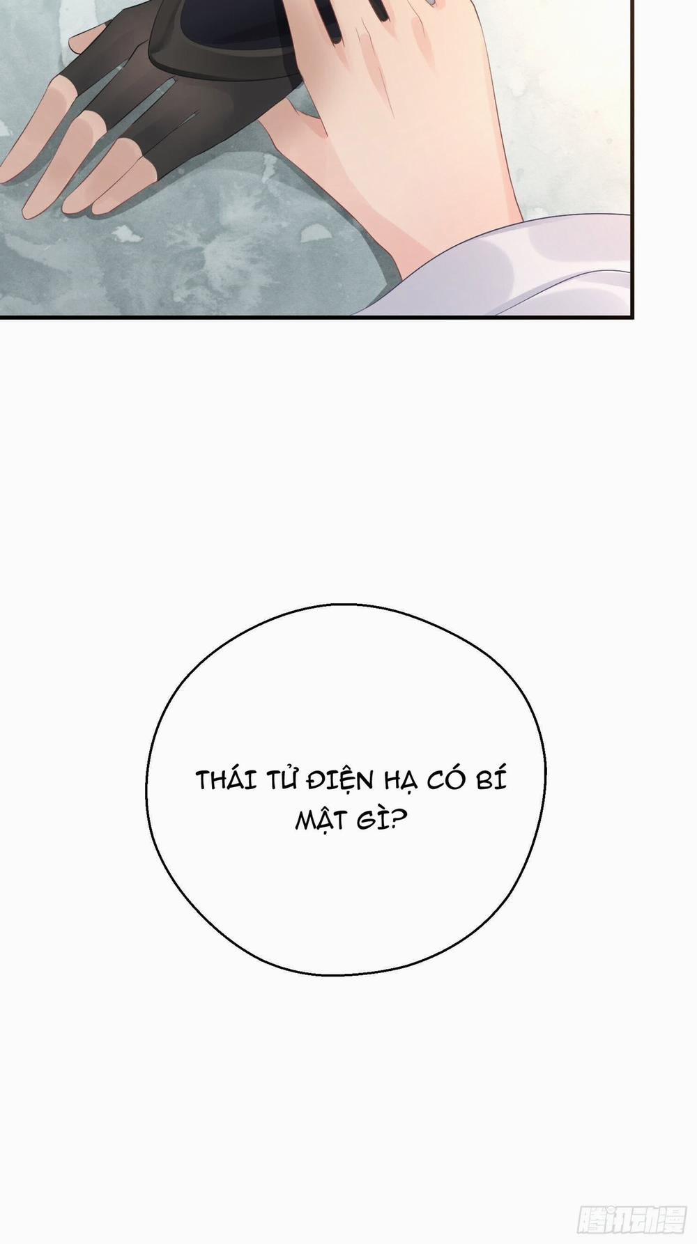 Hoa Dập Lục 6 trang 50