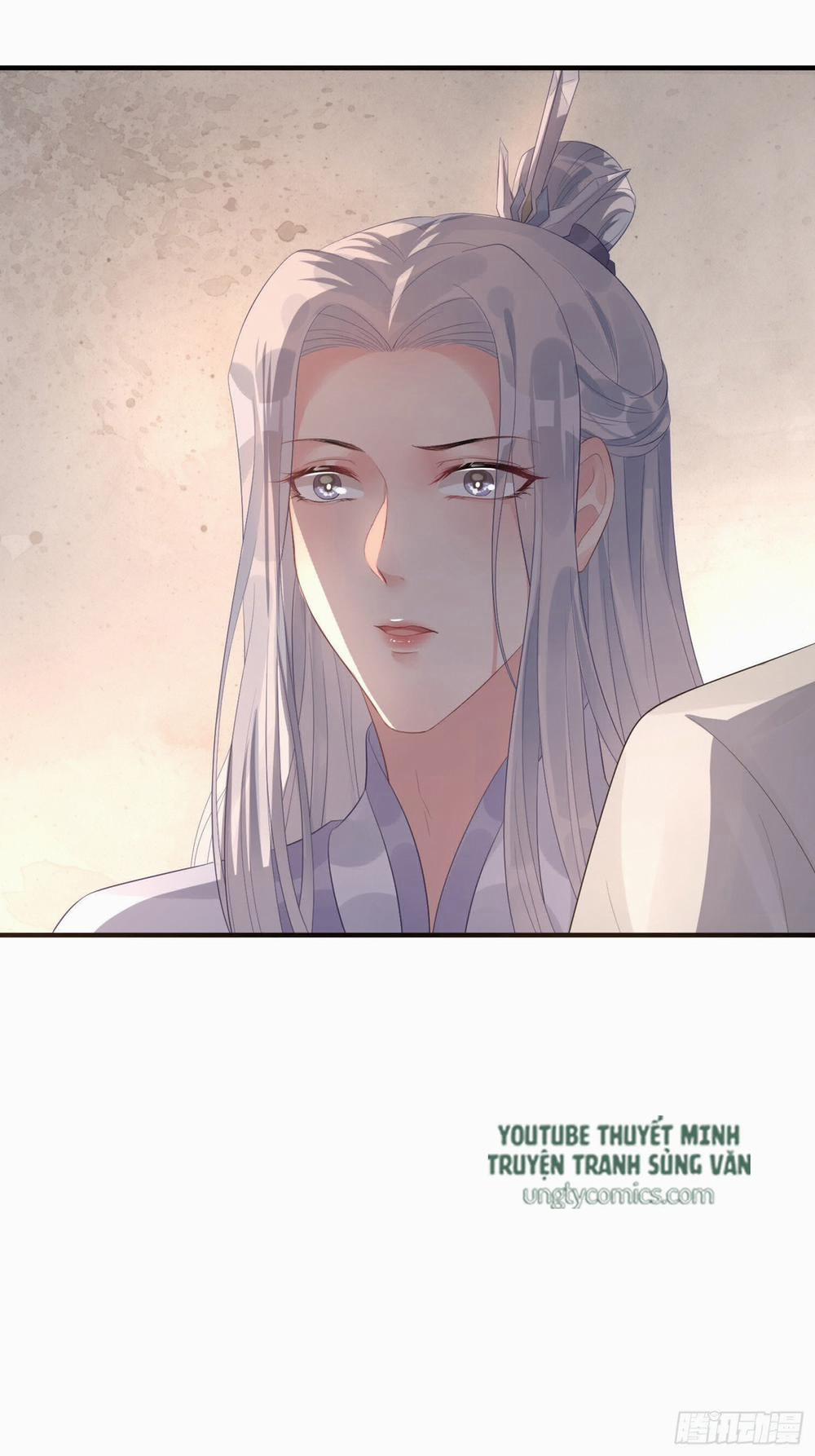 Hoa Dập Lục 6 trang 51