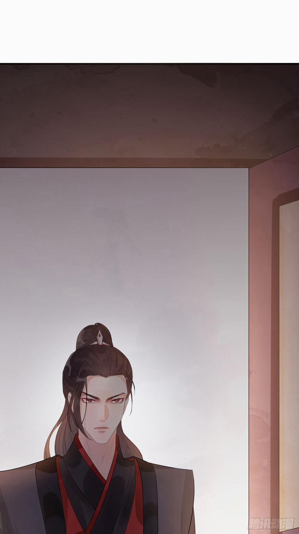 Hoa Dập Lục 6 trang 52