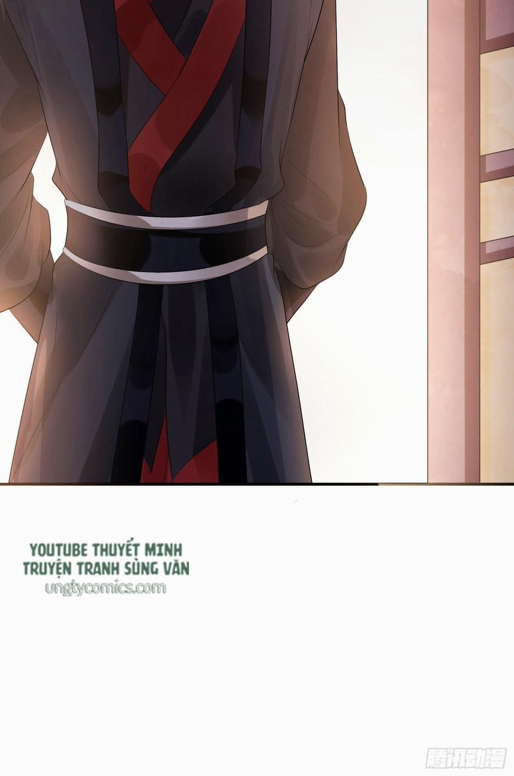 Hoa Dập Lục 6 trang 53