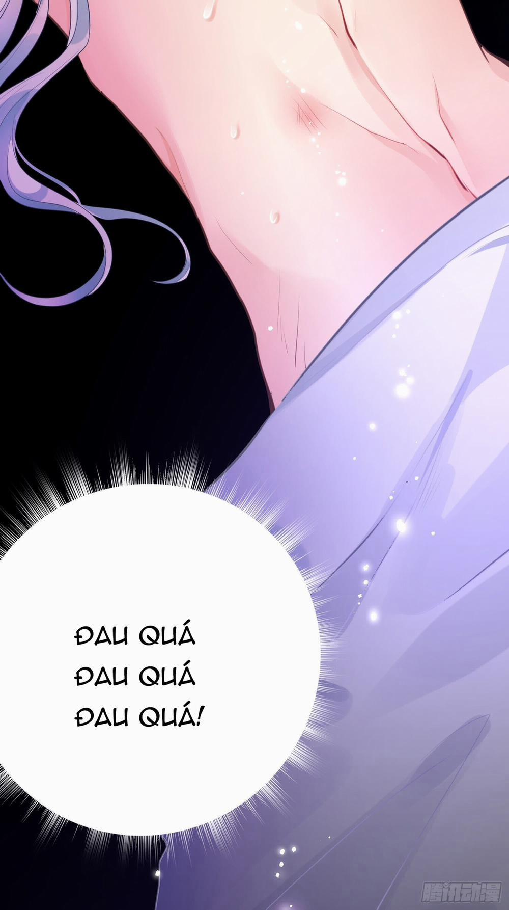 Hoa Dập Lục 6 trang 6