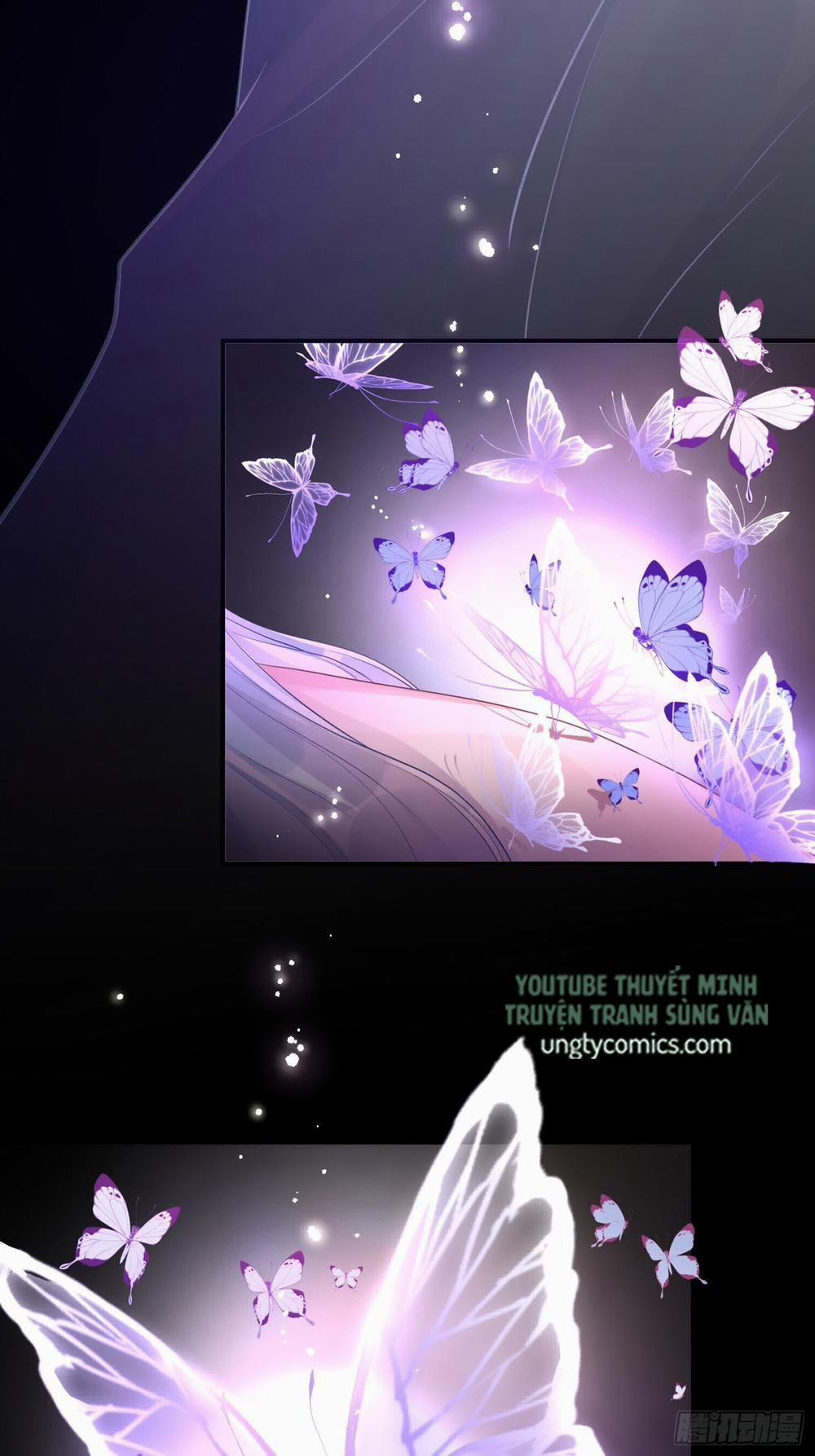 Hoa Dập Lục 6 trang 7