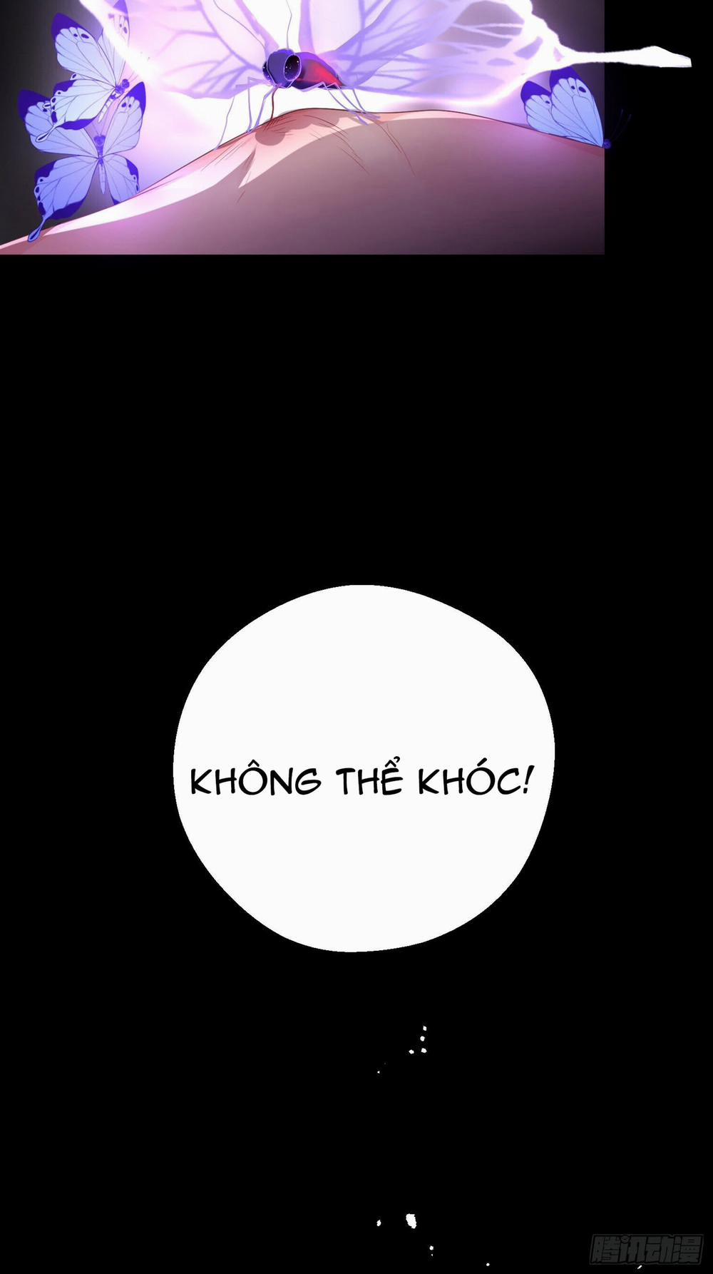 Hoa Dập Lục 6 trang 8