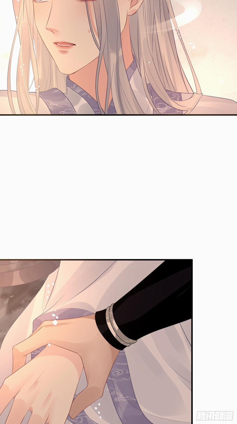 Hoa Dập Lục 7 trang 10