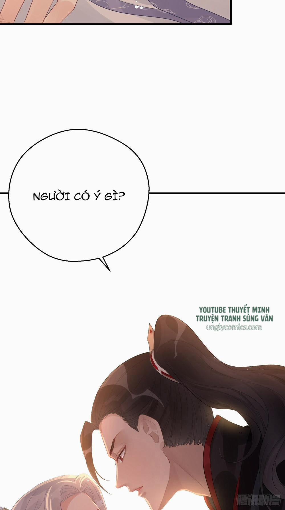 Hoa Dập Lục 7 trang 11